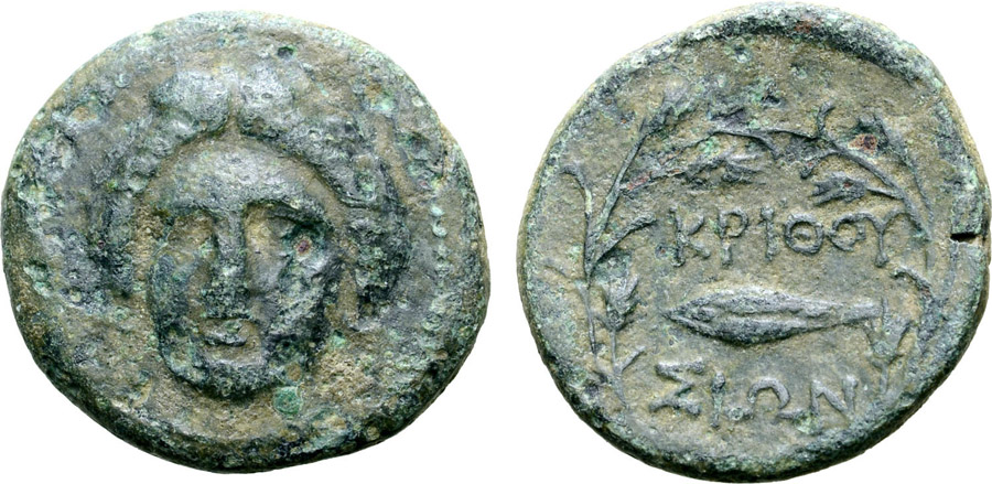 ANTİK SİKKELER NÜMİZMATİK_Y8778AS (1).jpg