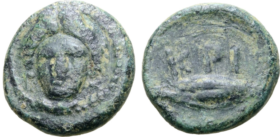 ANTİK SİKKELER NÜMİZMATİK_Y8778AS (2).jpg