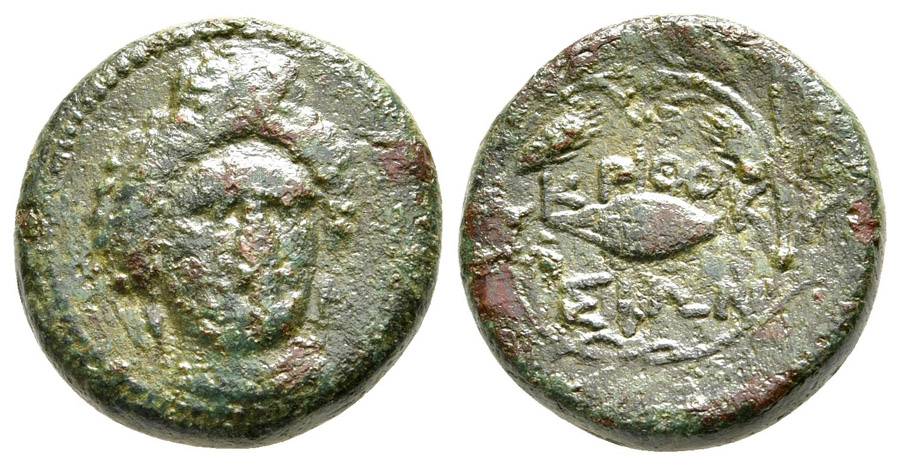 ANTİK SİKKELER NÜMİZMATİK_Y8778AS (3).jpg