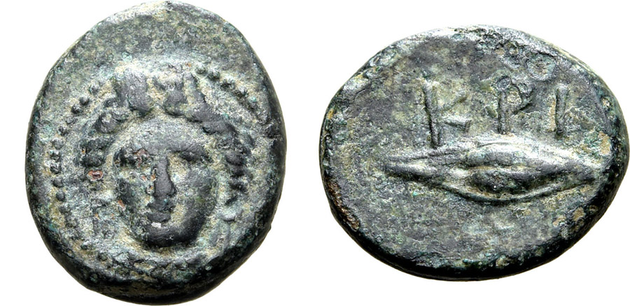 ANTİK SİKKELER NÜMİZMATİK_Y8778AS (6).jpg