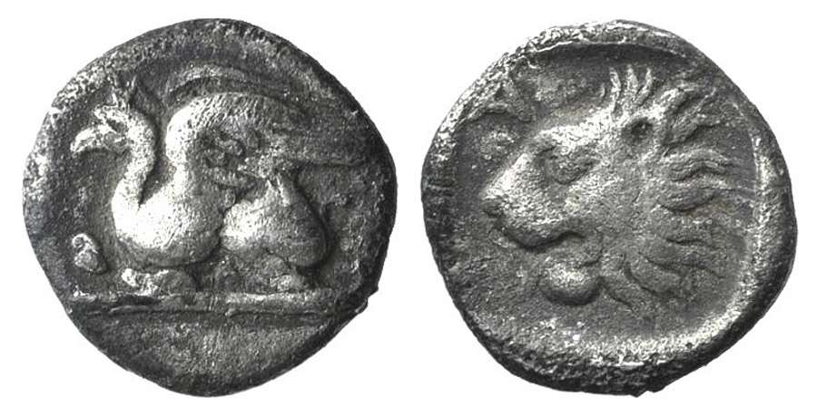 ANTİK SİKKELER NÜMİZMATİK_y8781x (1).jpg