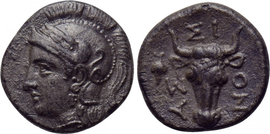 ANTİK SİKKELER NÜMİZMATİK_y8781x (10).jpg