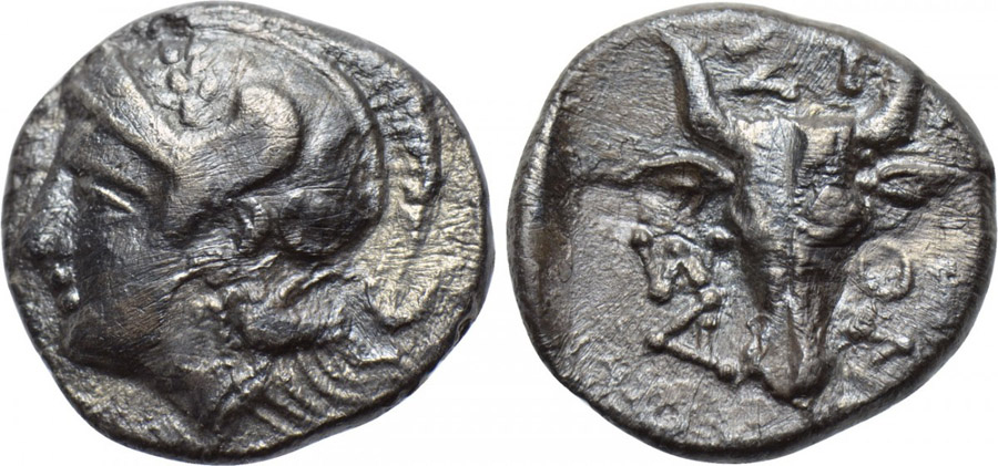 ANTİK SİKKELER NÜMİZMATİK_y8781x (3).jpg