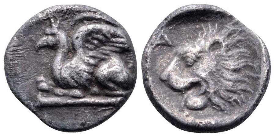 ANTİK SİKKELER NÜMİZMATİK_y8781x (5).jpg