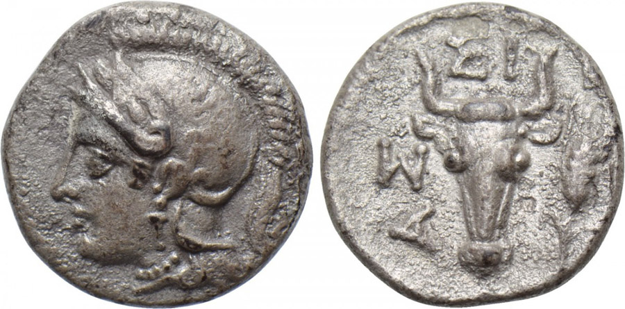 ANTİK SİKKELER NÜMİZMATİK_y8781x (7).jpg