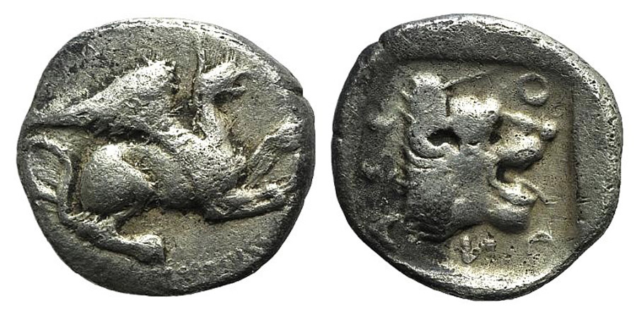 ANTİK SİKKELER NÜMİZMATİK_y8781x (8).jpg