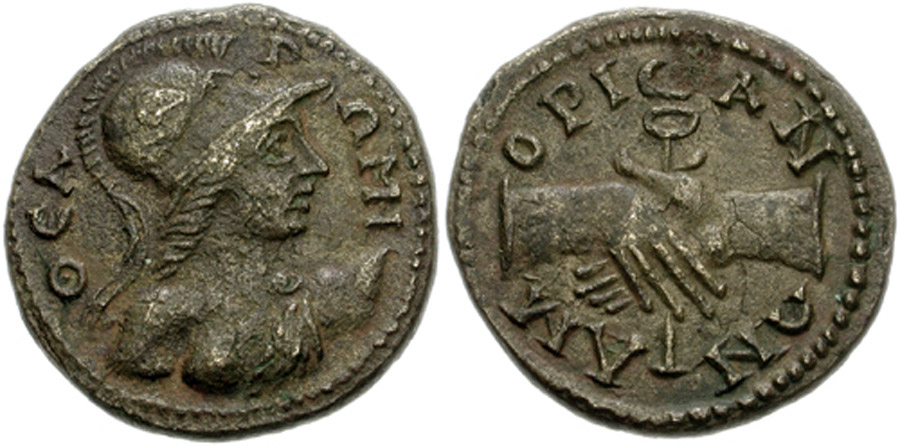 ANTİK SİKKELER NÜMİZMATİK_Y8783S (1).jpg