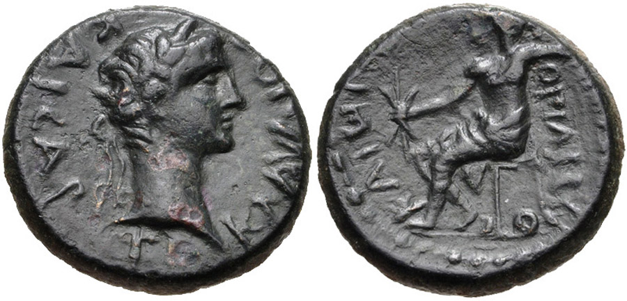 ANTİK SİKKELER NÜMİZMATİK_Y8783S (8).jpg