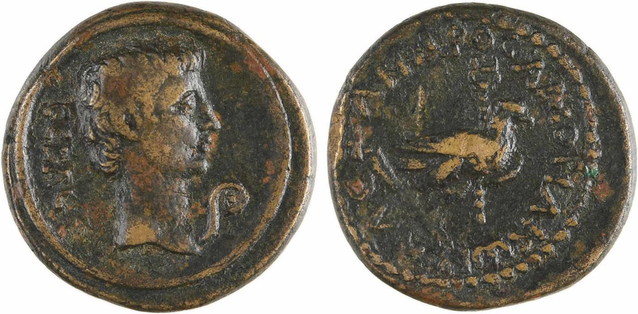 ANTİK SİKKELER NÜMİZMATİK_Y8783S (9).jpg