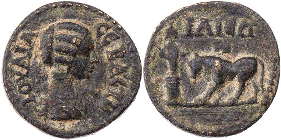 ANTİK SİKKELER NÜMİZMATİK_Y878898A (3).jpg