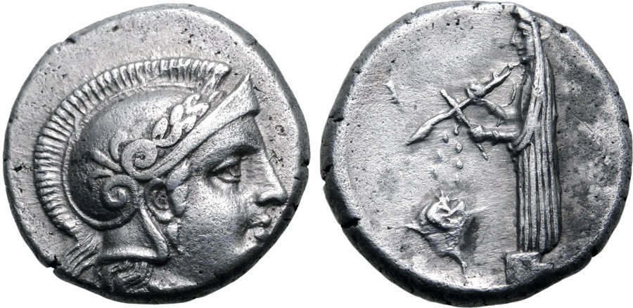 ANTİK SİKKELER NÜMİZMATİK_Y878898A (4).jpg