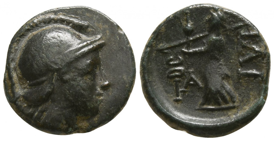 ANTİK SİKKELER NÜMİZMATİK_Y878898A (5).jpg