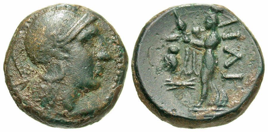 ANTİK SİKKELER NÜMİZMATİK_Y878898A (7).jpg