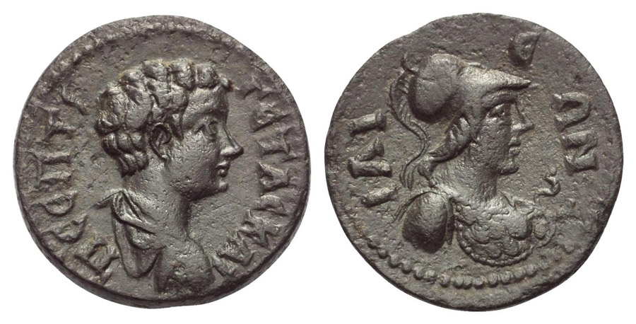 ANTİK SİKKELER NÜMİZMATİK_Y878898A (8).jpg