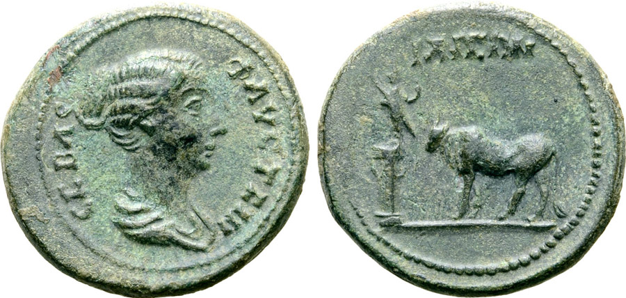 ANTİK SİKKELER NÜMİZMATİK_Y878898A (9).jpg