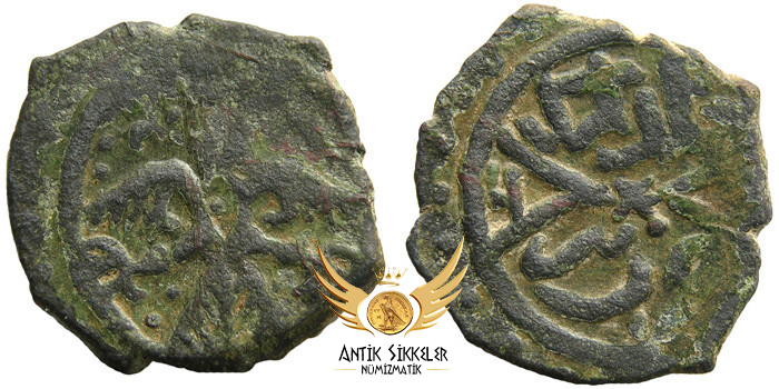 ANTİK SİKKELER NÜMİZMATİK_y878a (10).jpg