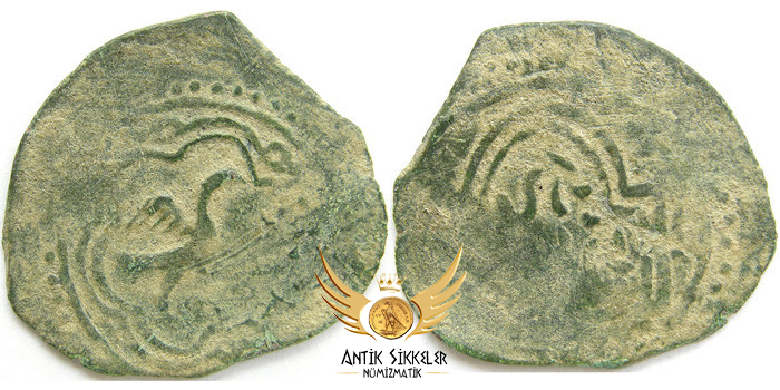 ANTİK SİKKELER NÜMİZMATİK_y878a (2).jpg