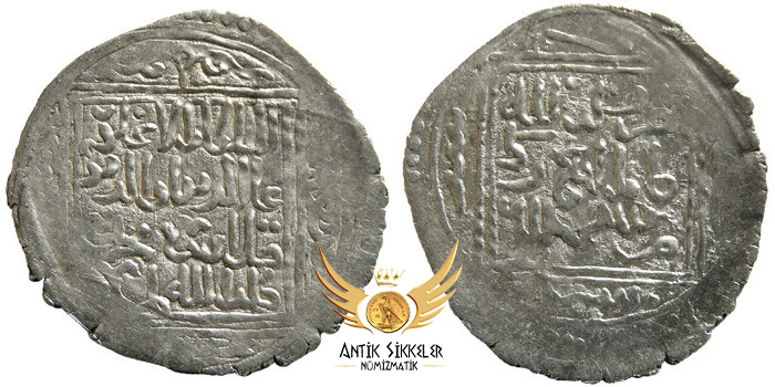 ANTİK SİKKELER NÜMİZMATİK_y878a (5).jpg