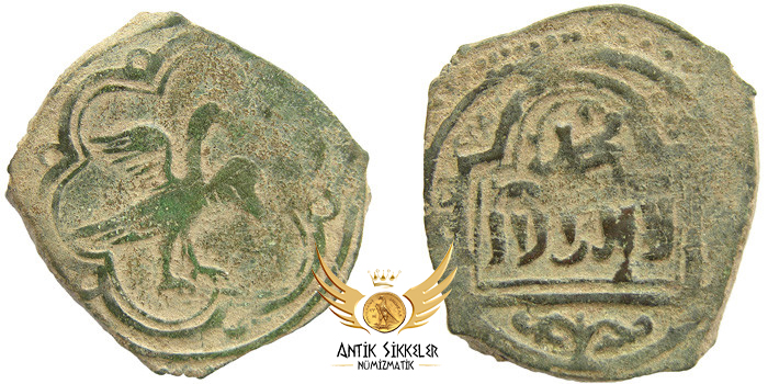 ANTİK SİKKELER NÜMİZMATİK_y878a (8).jpg