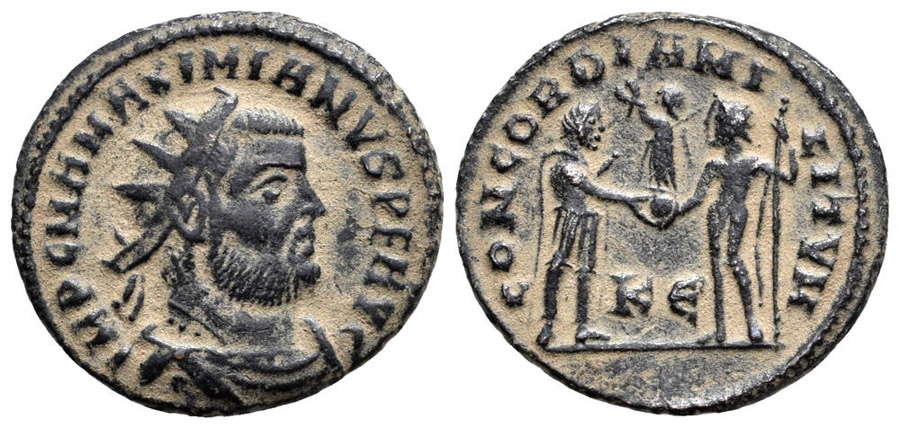 ANTİK SİKKELER NÜMİZMATİK_y888xc (1).jpg