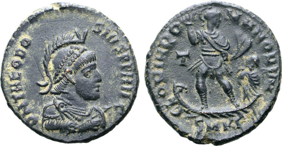 ANTİK SİKKELER NÜMİZMATİK_y888xc (10).jpg