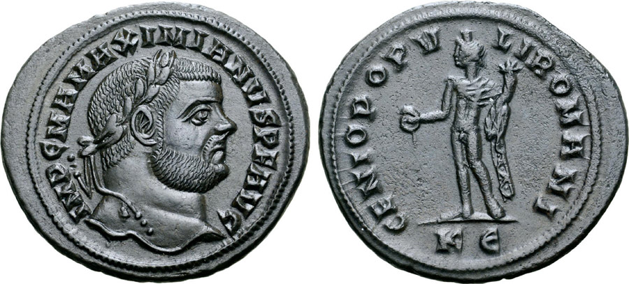 ANTİK SİKKELER NÜMİZMATİK_y888xc (2).jpg