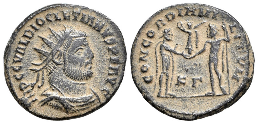 ANTİK SİKKELER NÜMİZMATİK_y888xc (3).jpg