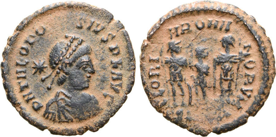 ANTİK SİKKELER NÜMİZMATİK_y888xc (5).jpg