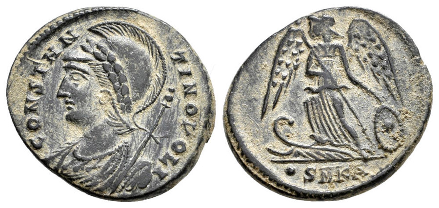 ANTİK SİKKELER NÜMİZMATİK_y888xc (6).jpg