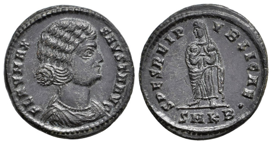 ANTİK SİKKELER NÜMİZMATİK_y888xc (7).jpg