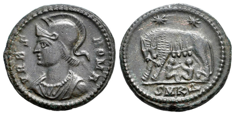 ANTİK SİKKELER NÜMİZMATİK_y888xc (8).jpg