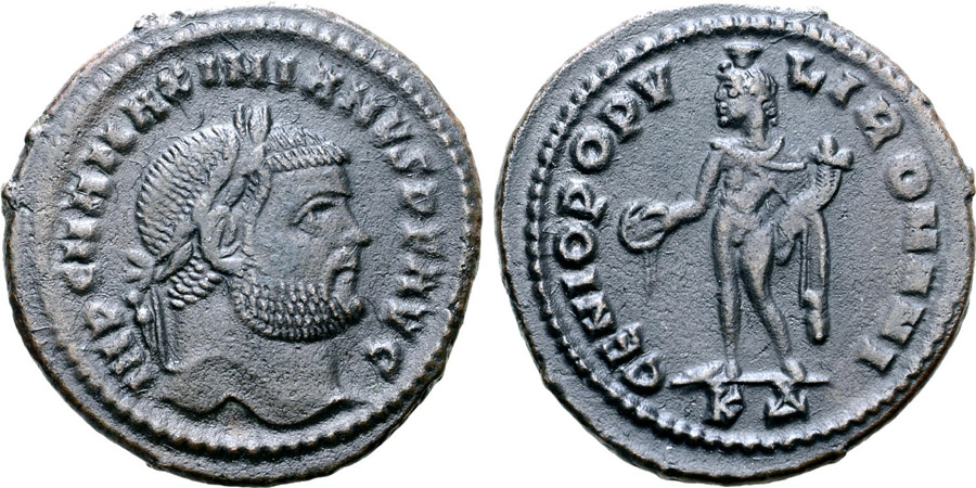 ANTİK SİKKELER NÜMİZMATİK_y888xc (9).jpg