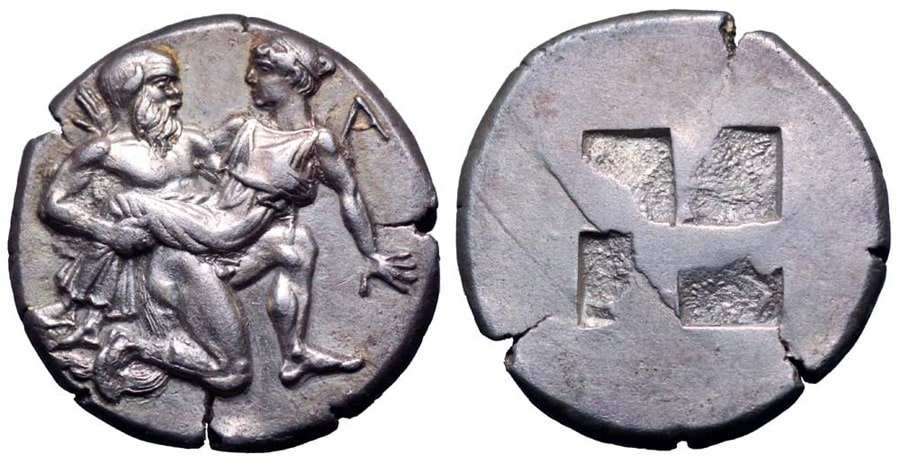 ANTİK SİKKELER NÜMİZMATİK_Y890VG (2).jpg