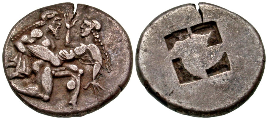 ANTİK SİKKELER NÜMİZMATİK_Y890VG (4).jpg