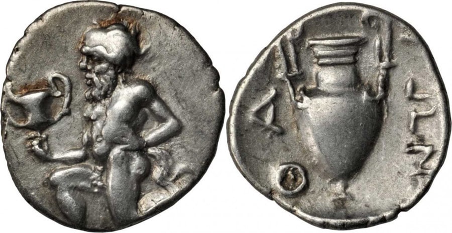 ANTİK SİKKELER NÜMİZMATİK_Y890VG (5).jpg