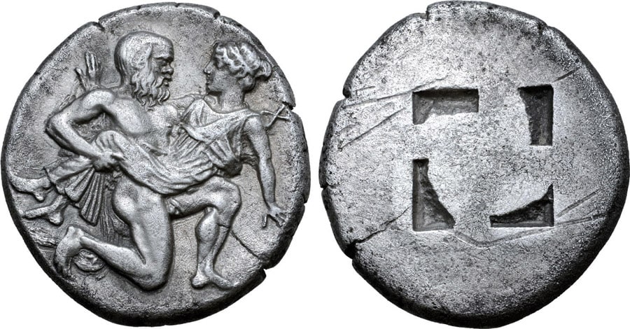 ANTİK SİKKELER NÜMİZMATİK_Y890VG (6).jpg