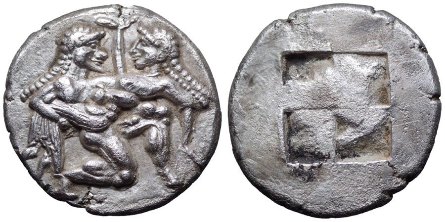 ANTİK SİKKELER NÜMİZMATİK_Y890VG (7).jpg