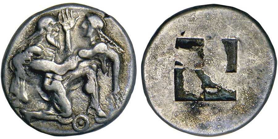 ANTİK SİKKELER NÜMİZMATİK_Y890VG (8).jpg