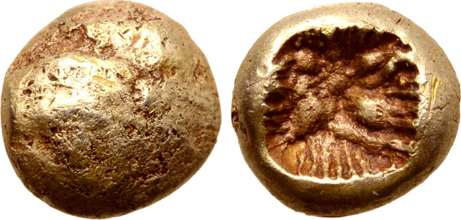 ANTİK SİKKELER NÜMİZMATİK_y890xc1 (17).jpg