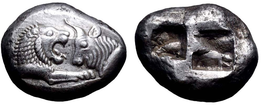 ANTİK SİKKELER NÜMİZMATİK_y890xc1 (19).jpg