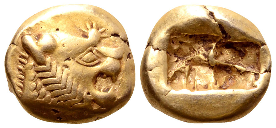 ANTİK SİKKELER NÜMİZMATİK_y890xc1 (22).jpg