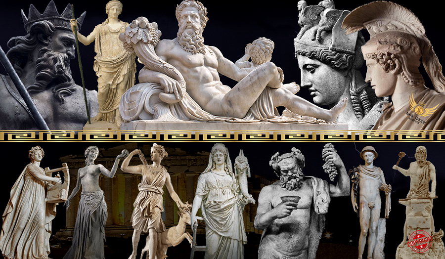 ANTİK SİKKELER NÜMİZMATİK_Y890XC1.jpg