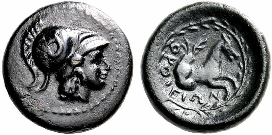 ANTİK SİKKELER NÜMİZMATİK_Y89382 (1).jpg