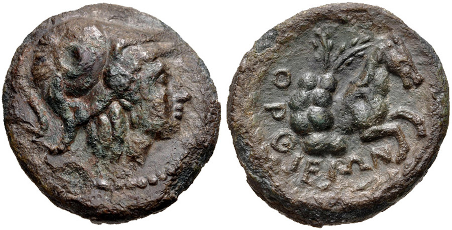 ANTİK SİKKELER NÜMİZMATİK_Y89382 (10).jpg