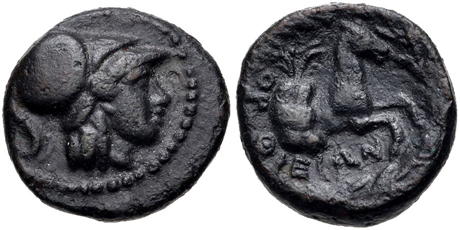 ANTİK SİKKELER NÜMİZMATİK_Y89382 (13).jpg