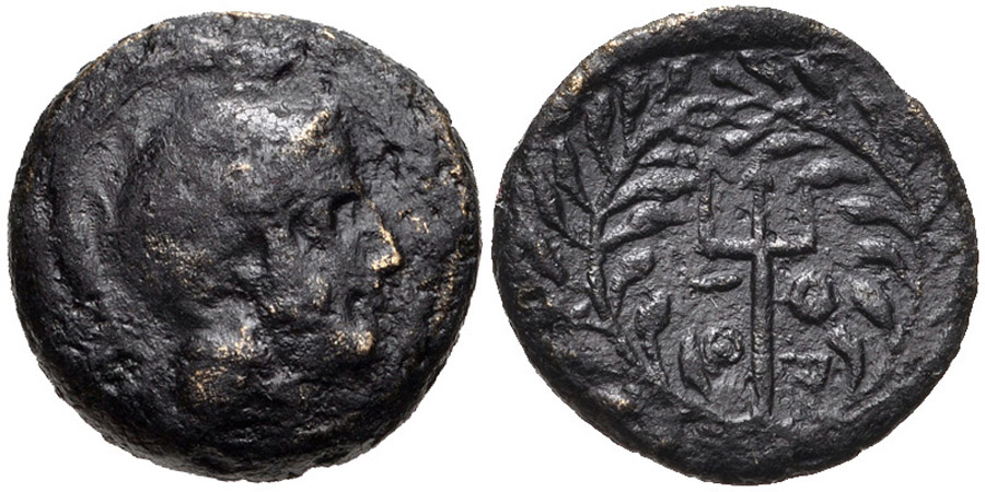 ANTİK SİKKELER NÜMİZMATİK_Y89382 (2).jpg