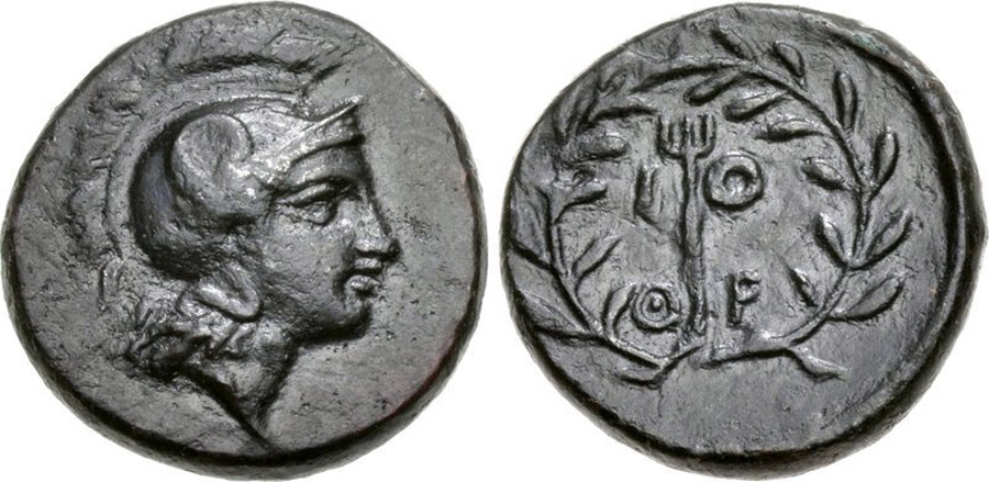 ANTİK SİKKELER NÜMİZMATİK_Y89382 (3).jpg