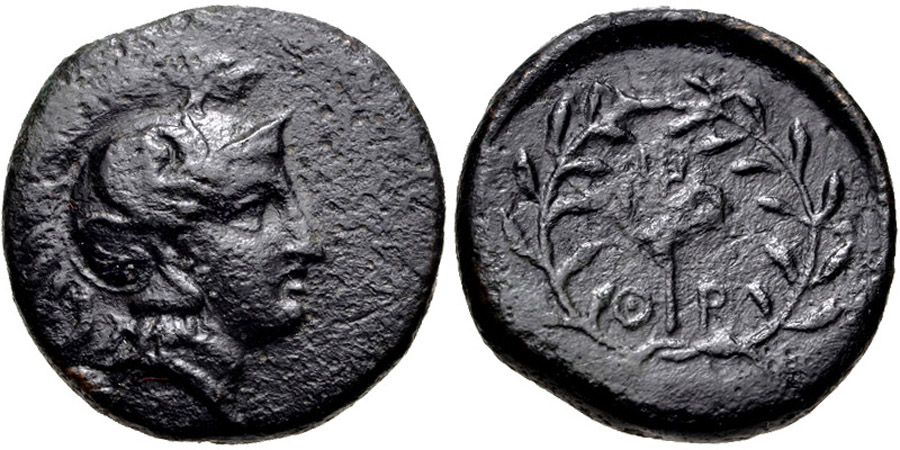 ANTİK SİKKELER NÜMİZMATİK_Y89382 (7).jpg