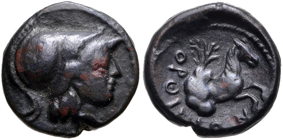 ANTİK SİKKELER NÜMİZMATİK_Y89382 (9).jpg