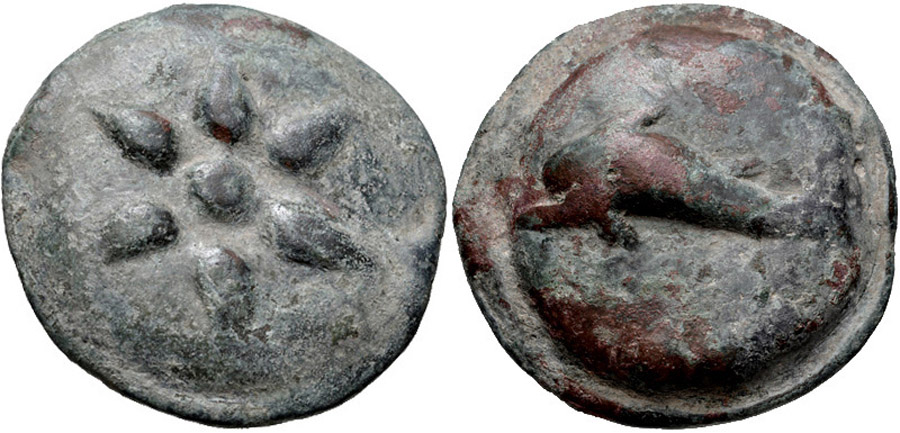 ANTİK SİKKELER NÜMİZMATİK_Y89834 (1).jpg